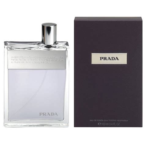 prada cologne amber|prada amber aftershave.